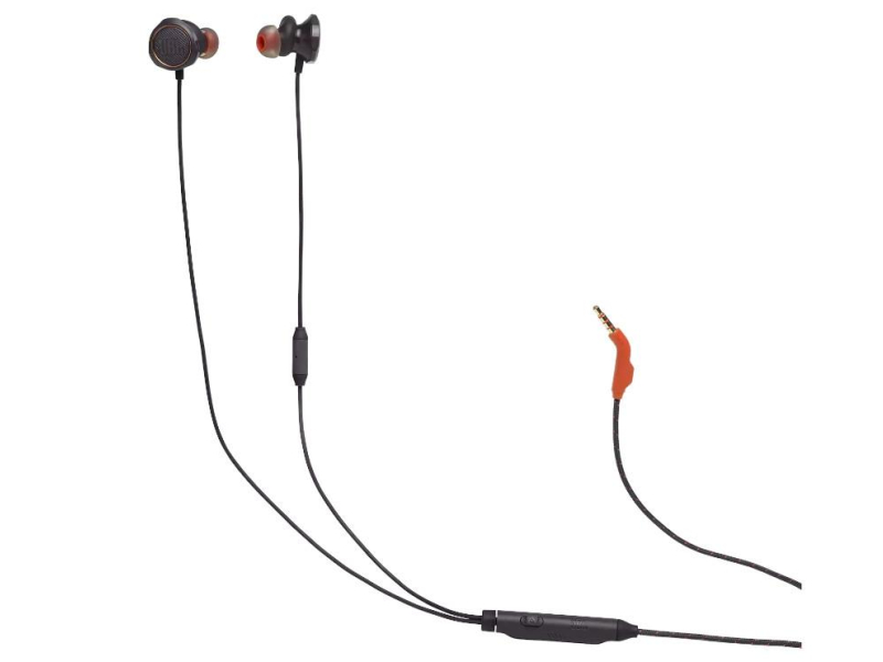 JBL Quantum 50